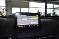 Mazda CX-3 Sports-Line XENON / NAVI / LEDER / R-KAM Grau - thumbnail 14