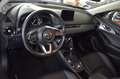 Mazda CX-3 Sports-Line XENON / NAVI / LEDER / R-KAM Grau - thumbnail 11