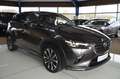Mazda CX-3 Sports-Line XENON / NAVI / LEDER / R-KAM Grau - thumbnail 2