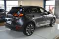Mazda CX-3 Sports-Line XENON / NAVI / LEDER / R-KAM Grau - thumbnail 4
