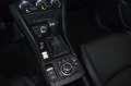 Mazda CX-3 Sports-Line XENON / NAVI / LEDER / R-KAM Grau - thumbnail 16