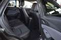 Mazda CX-3 Sports-Line XENON / NAVI / LEDER / R-KAM Grau - thumbnail 7