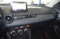 Mazda CX-3 Sports-Line XENON / NAVI / LEDER / R-KAM Grau - thumbnail 13