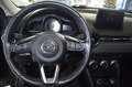Mazda CX-3 Sports-Line XENON / NAVI / LEDER / R-KAM Grau - thumbnail 12