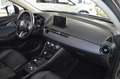 Mazda CX-3 Sports-Line XENON / NAVI / LEDER / R-KAM Grau - thumbnail 9