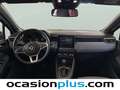 Renault Clio E-TECH Full Hybrid Techno 105kW Gris - thumbnail 5