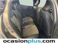Renault Clio E-TECH Full Hybrid Techno 105kW Gris - thumbnail 16