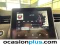 Renault Clio E-TECH Full Hybrid Techno 105kW Gris - thumbnail 27