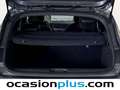 Renault Clio E-TECH Full Hybrid Techno 105kW Gris - thumbnail 15