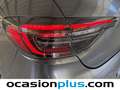 Renault Clio E-TECH Full Hybrid Techno 105kW Gris - thumbnail 14