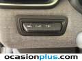 Renault Clio E-TECH Full Hybrid Techno 105kW Gris - thumbnail 8
