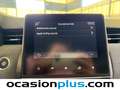 Renault Clio E-TECH Full Hybrid Techno 105kW Gris - thumbnail 6