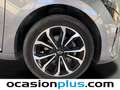 Renault Clio E-TECH Full Hybrid Techno 105kW Gris - thumbnail 29