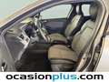 Renault Clio E-TECH Full Hybrid Techno 105kW Gris - thumbnail 10
