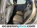 Renault Clio E-TECH Full Hybrid Techno 105kW Gris - thumbnail 11