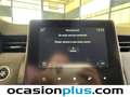 Renault Clio E-TECH Full Hybrid Techno 105kW Gris - thumbnail 26