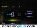 Renault Clio E-TECH Full Hybrid Techno 105kW Gris - thumbnail 9