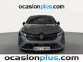 Renault Clio E-TECH Full Hybrid Techno 105kW Gris - thumbnail 12