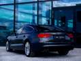 Audi A5 SB 2,0 TDI DPF Aut. *S-LINE* Grigio - thumbnail 9