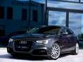 Audi A5 SB 2,0 TDI DPF Aut. *S-LINE* Grigio - thumbnail 2