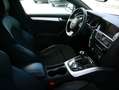 Audi A5 SB 2,0 TDI DPF Aut. *S-LINE* Grigio - thumbnail 13