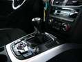 Audi A5 SB 2,0 TDI DPF Aut. *S-LINE* Grigio - thumbnail 14
