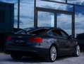 Audi A5 SB 2,0 TDI DPF Aut. *S-LINE* Grigio - thumbnail 7