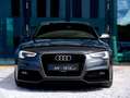 Audi A5 SB 2,0 TDI DPF Aut. *S-LINE* Grigio - thumbnail 3