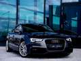Audi A5 SB 2,0 TDI DPF Aut. *S-LINE* Grigio - thumbnail 6
