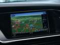 Audi A5 SB 2,0 TDI DPF Aut. *S-LINE* Grigio - thumbnail 15