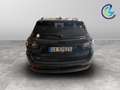 Jeep Compass 1.5 Turbo T4 MHEV Summit Blu/Azzurro - thumbnail 2