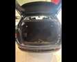 Jeep Compass 1.5 Turbo T4 MHEV Summit Blu/Azzurro - thumbnail 4