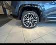Jeep Compass 1.5 Turbo T4 MHEV Summit Blu/Azzurro - thumbnail 8