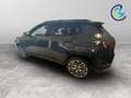 Jeep Compass 1.5 Turbo T4 MHEV Summit Blu/Azzurro - thumbnail 7