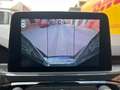 Ford Kuga ST-LINE X AHK+FRONT + HECKKAMERA+HEADUP Schwarz - thumbnail 24
