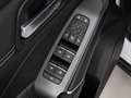 Nissan Qashqai DIG-T 116kW CVT N-Connecta Blanco - thumbnail 12