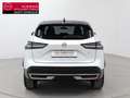 Nissan Qashqai DIG-T 116kW CVT N-Connecta Blanco - thumbnail 5