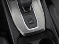 Nissan Qashqai DIG-T 116kW CVT N-Connecta Blanco - thumbnail 34