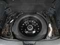 Nissan Qashqai DIG-T 116kW CVT N-Connecta Blanco - thumbnail 36