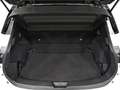Nissan Qashqai DIG-T 116kW CVT N-Connecta Blanco - thumbnail 9