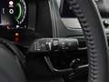Nissan Qashqai DIG-T 116kW CVT N-Connecta Blanco - thumbnail 16