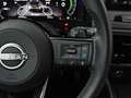 Nissan Qashqai DIG-T 116kW CVT N-Connecta Blanco - thumbnail 18