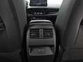 Nissan Qashqai DIG-T 116kW CVT N-Connecta Blanco - thumbnail 35
