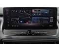 Nissan Qashqai DIG-T 116kW CVT N-Connecta Blanco - thumbnail 20