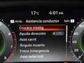 Nissan Qashqai DIG-T 116kW CVT N-Connecta Blanco - thumbnail 30