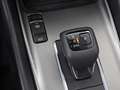 Nissan Qashqai DIG-T 116kW CVT N-Connecta Blanco - thumbnail 33