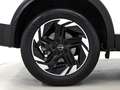 Nissan Qashqai DIG-T 116kW CVT N-Connecta Blanco - thumbnail 10