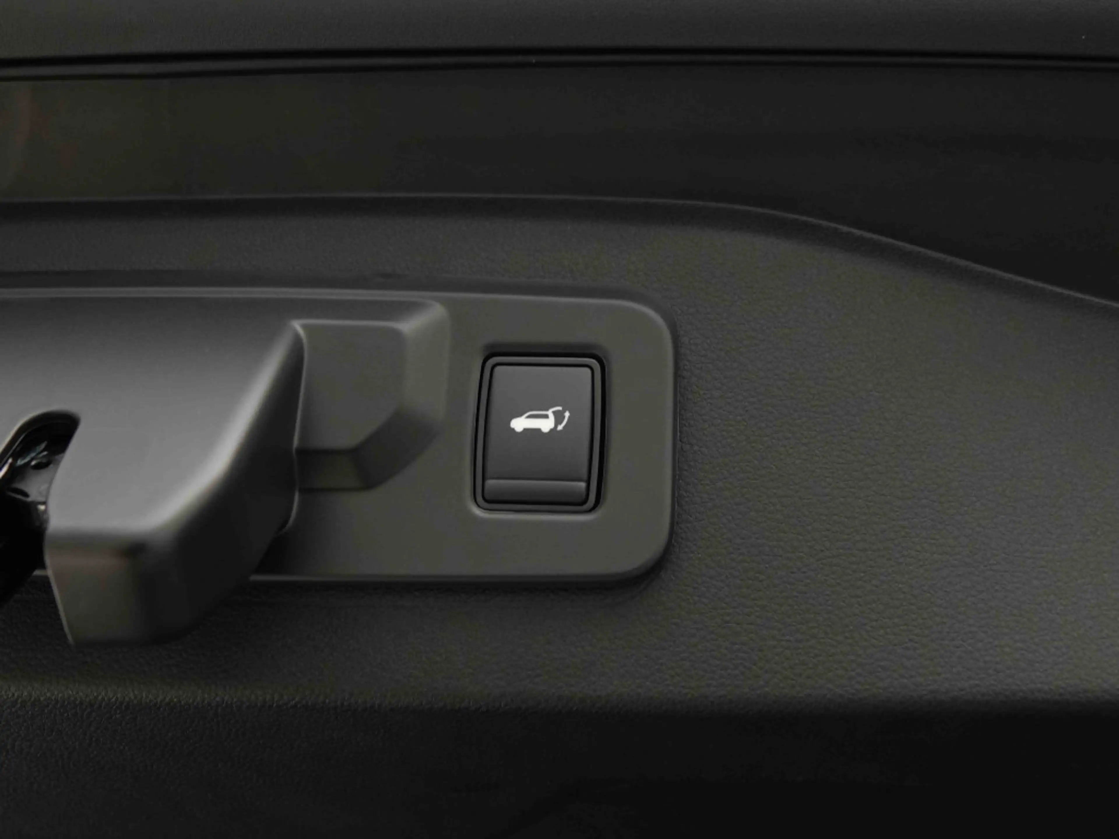 Renault Espace E-Tech 200 AUT Full Hybrid Techno 7pl MY26 — photo 7