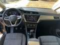 Volkswagen Touran Comfortline 2,0 TDI Grau - thumbnail 5