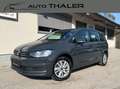 Volkswagen Touran Comfortline 2,0 TDI Grau - thumbnail 1